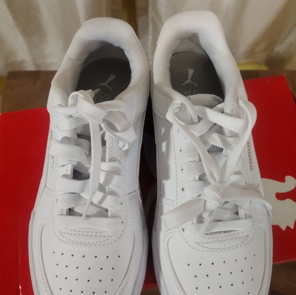 Puma caven 2.0 sneakers - Picture 3 of 7